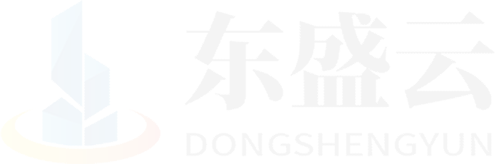 洛阳东盛云强夯公司